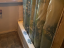 hood-bathroom-02-121222-800x600